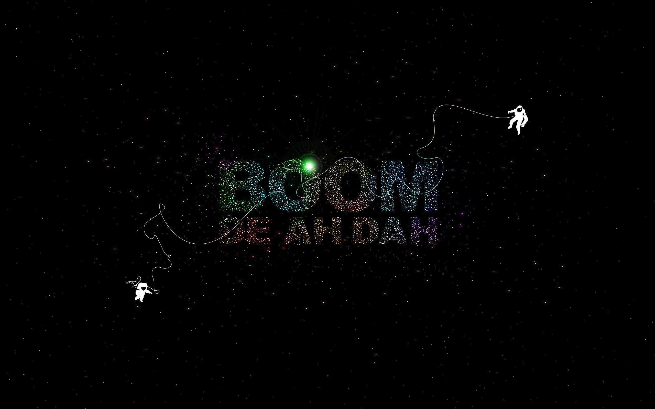 2560x1600 Minimalist Astronaut Wallpaper