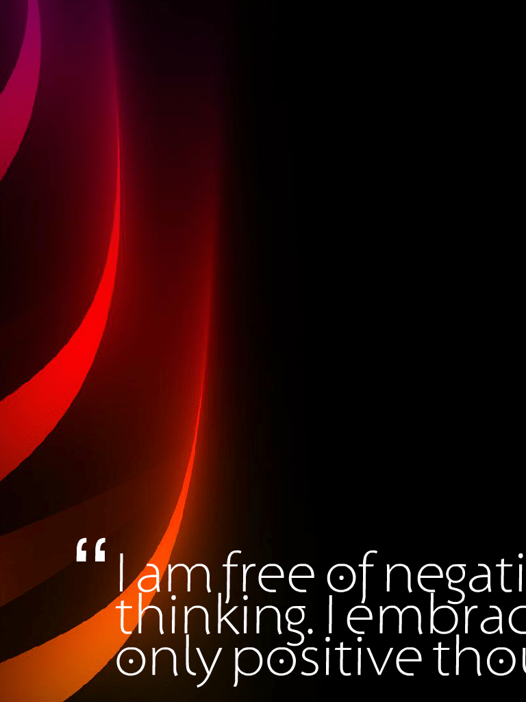 768x1024 Free download Wallpaper Positive Affirmations Wallpaper Affirmations Wallpaper [1280x1024] for your Desktop, Mobile & Tablet. Explore Affirmation Wallpaper. Masters iPhone Wallpaper, Positive iPhone Wallpaper, Positive Affirmations Wallpaper