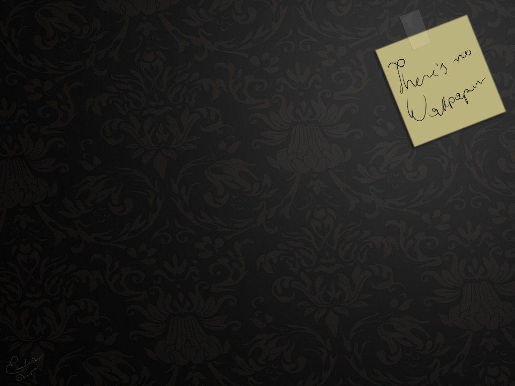 1024x768 Inspirational Wallpaper for Your Desktop