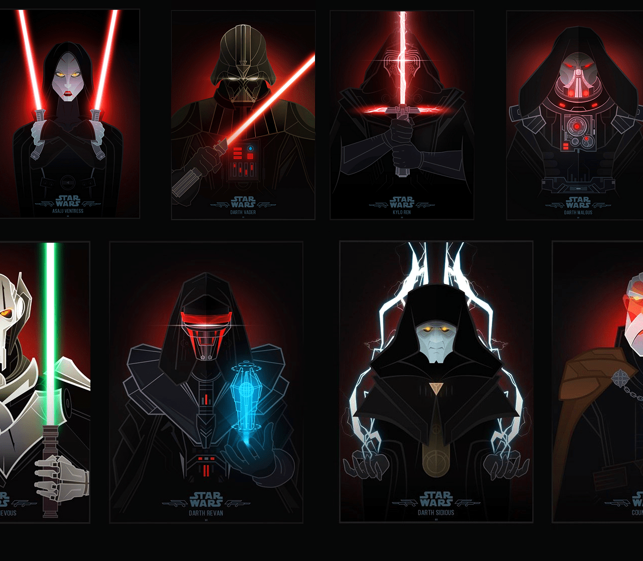 1280x1118 Star Wars Wallpaper Darth Revan