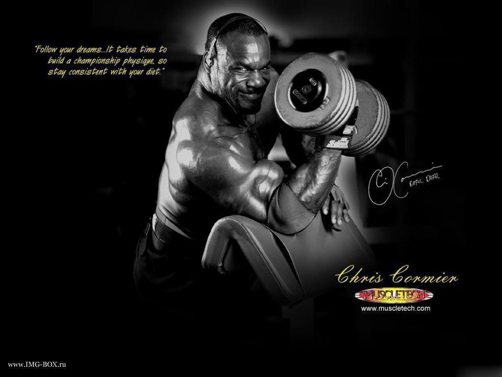 1024x768 Free download Muscle Man Wallpaper [1024x768] for your Desktop, Mobile & Tablet. Explore Muscle Man Wallpaper. V Rod Muscle Wallpaper, Free Desktop Wallpaper Bodybuilding Inspirations, Mopar Muscle Car Wallpaper