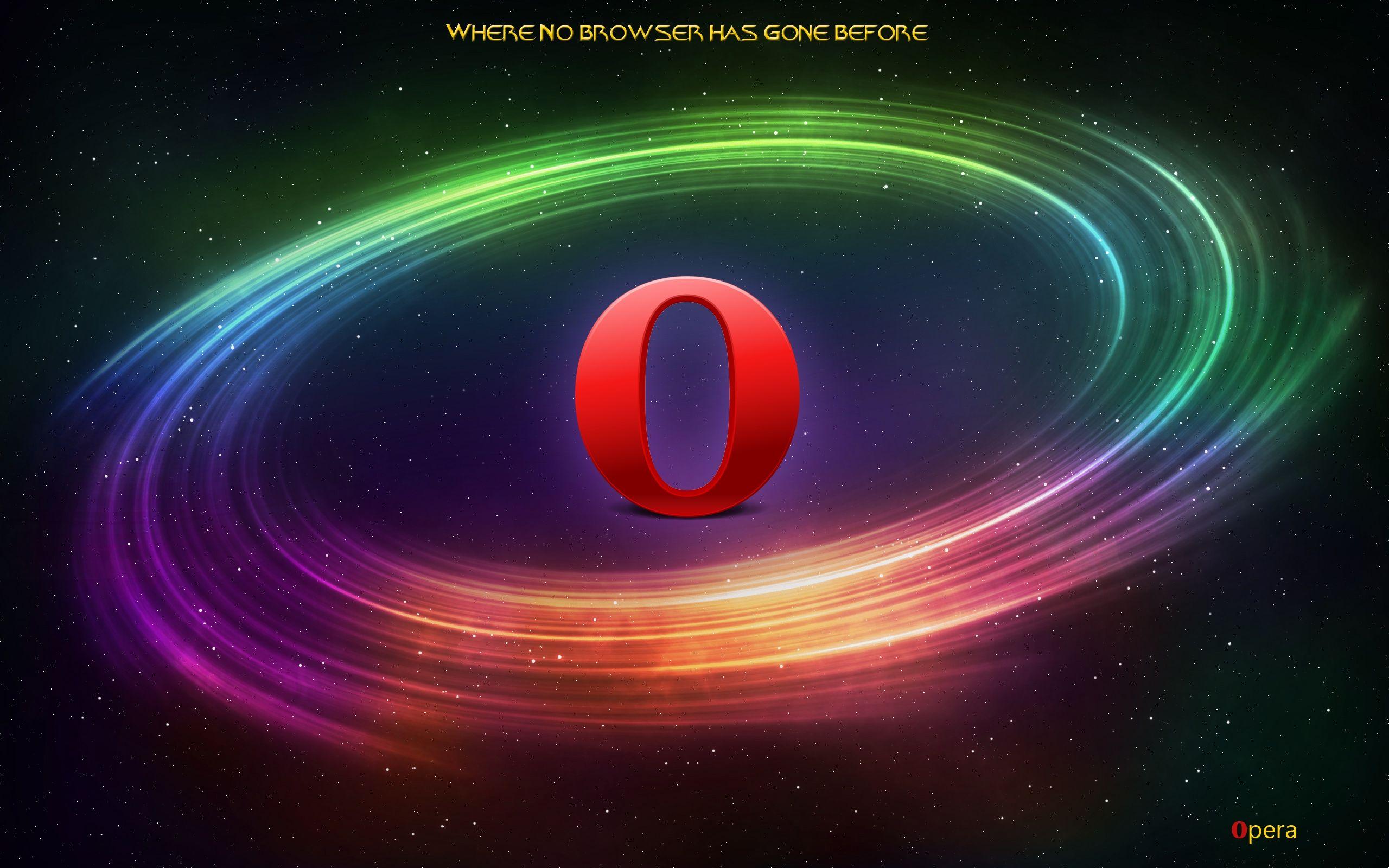 Download and install Google Chrome
