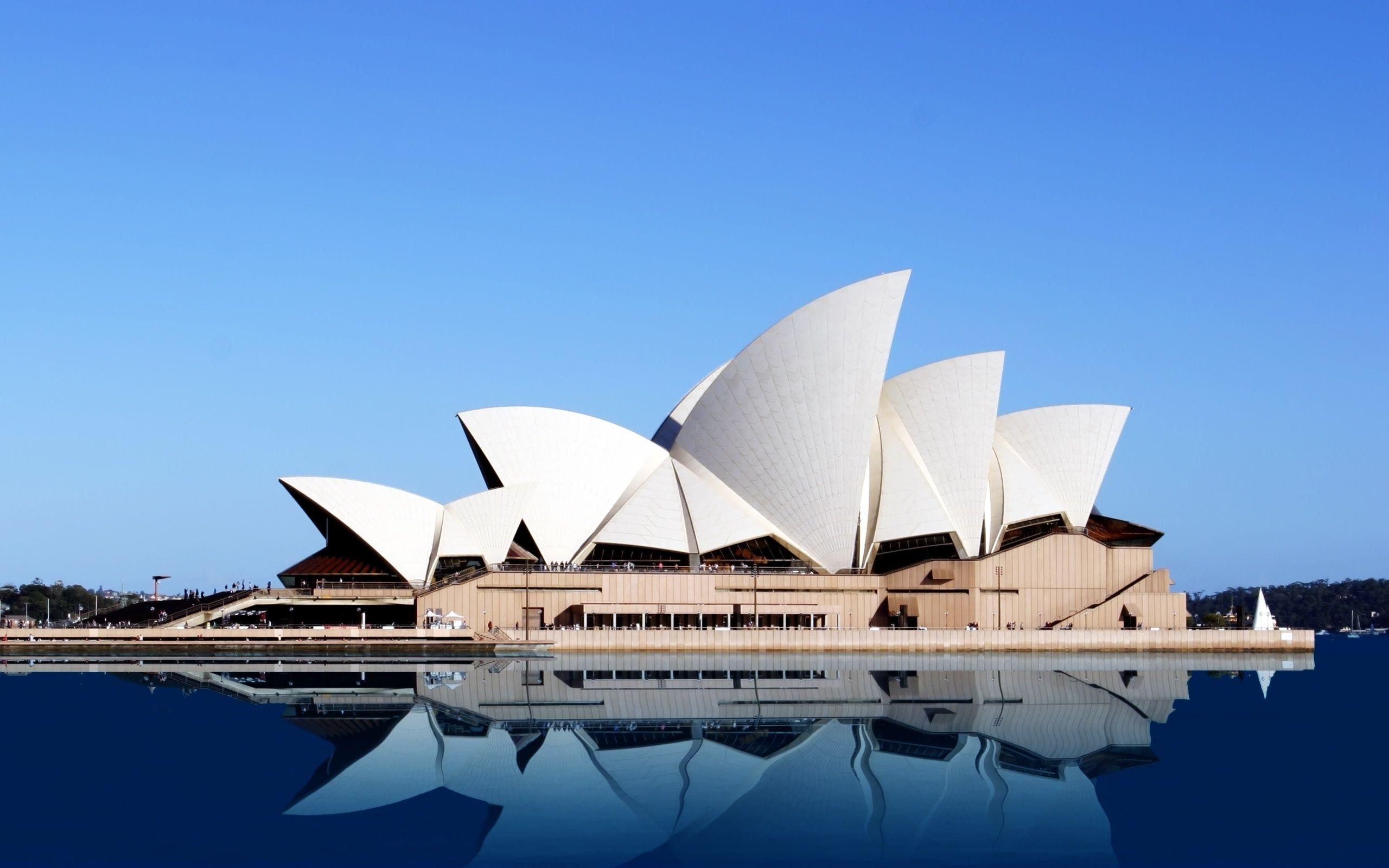 2560x1600 Free download Sydney Opera House At Night With Fireworks wallpaper [2560x1600] for your Desktop, Mobile & Tablet. Explore Sydney Opera House Wallpaper. Sydney Australia Wallpaper, Australia HD Wallpaper