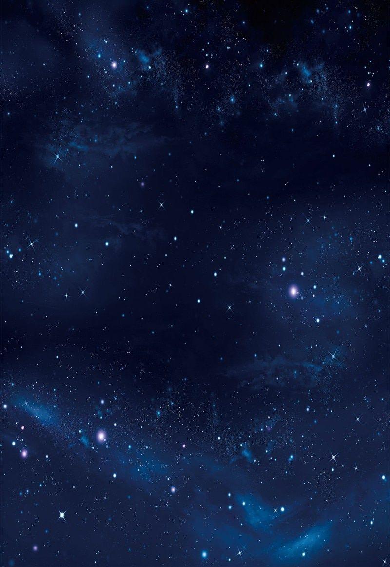 Space Painting Wallpapers - Top Free Space Painting Backgrounds ...