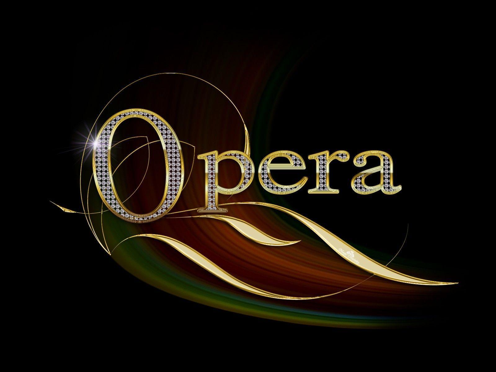 opera gx mobile wallpaper