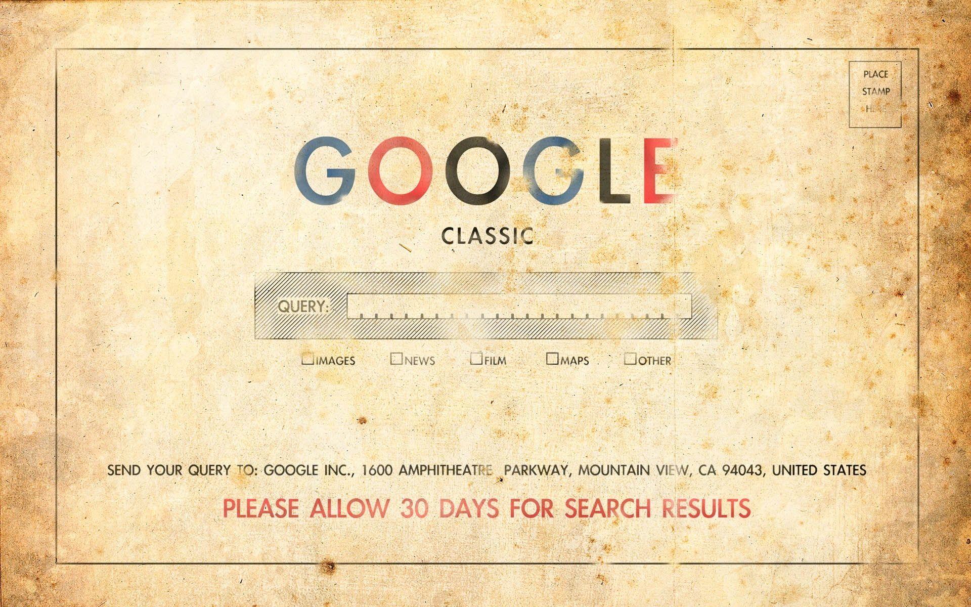 1920x1200 Google Browser Image And Desktop Background HD Wallpaper