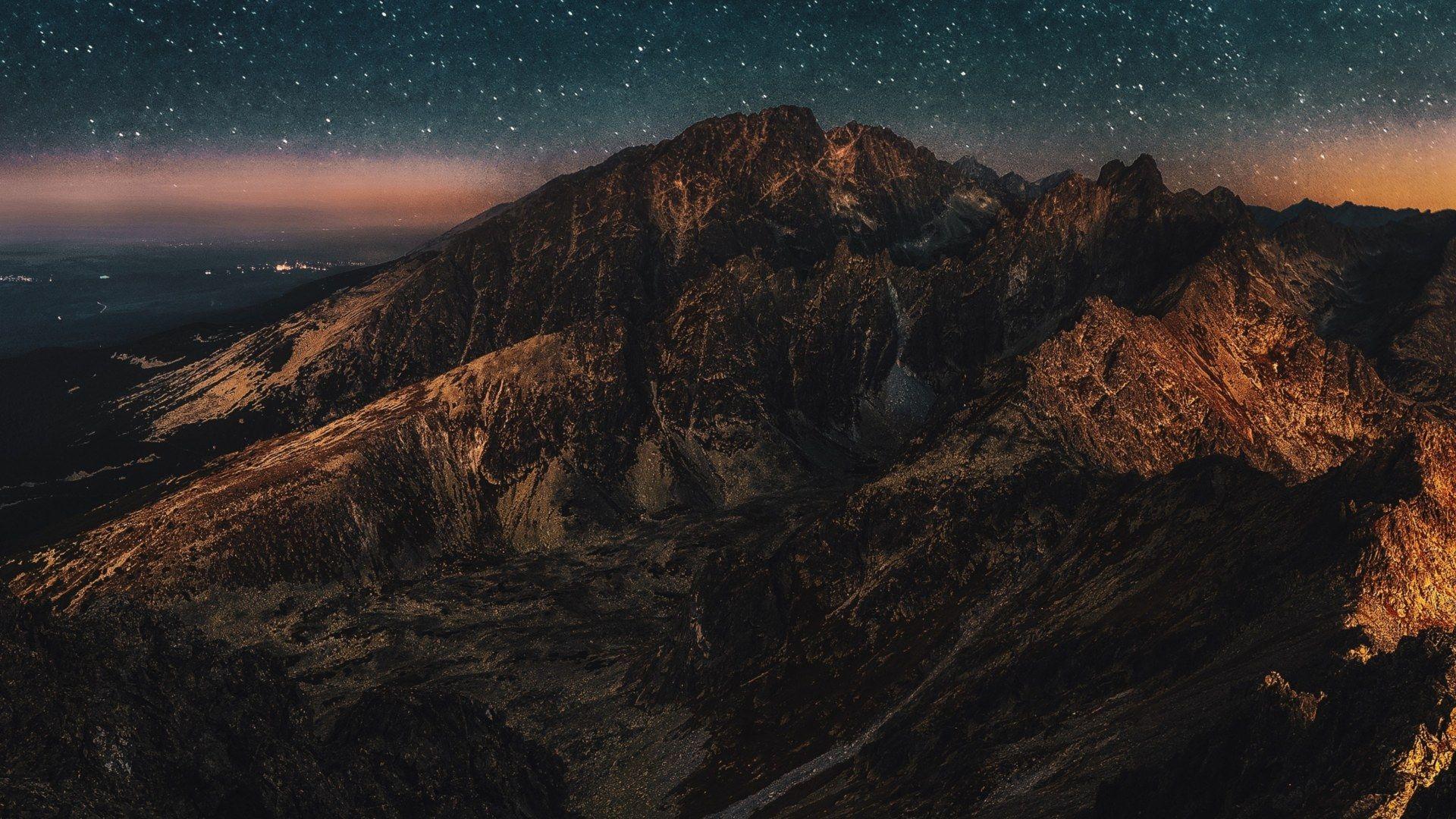 1920x1080 Background (HD Wallpaper) + Themes For Your Chrome Browser!