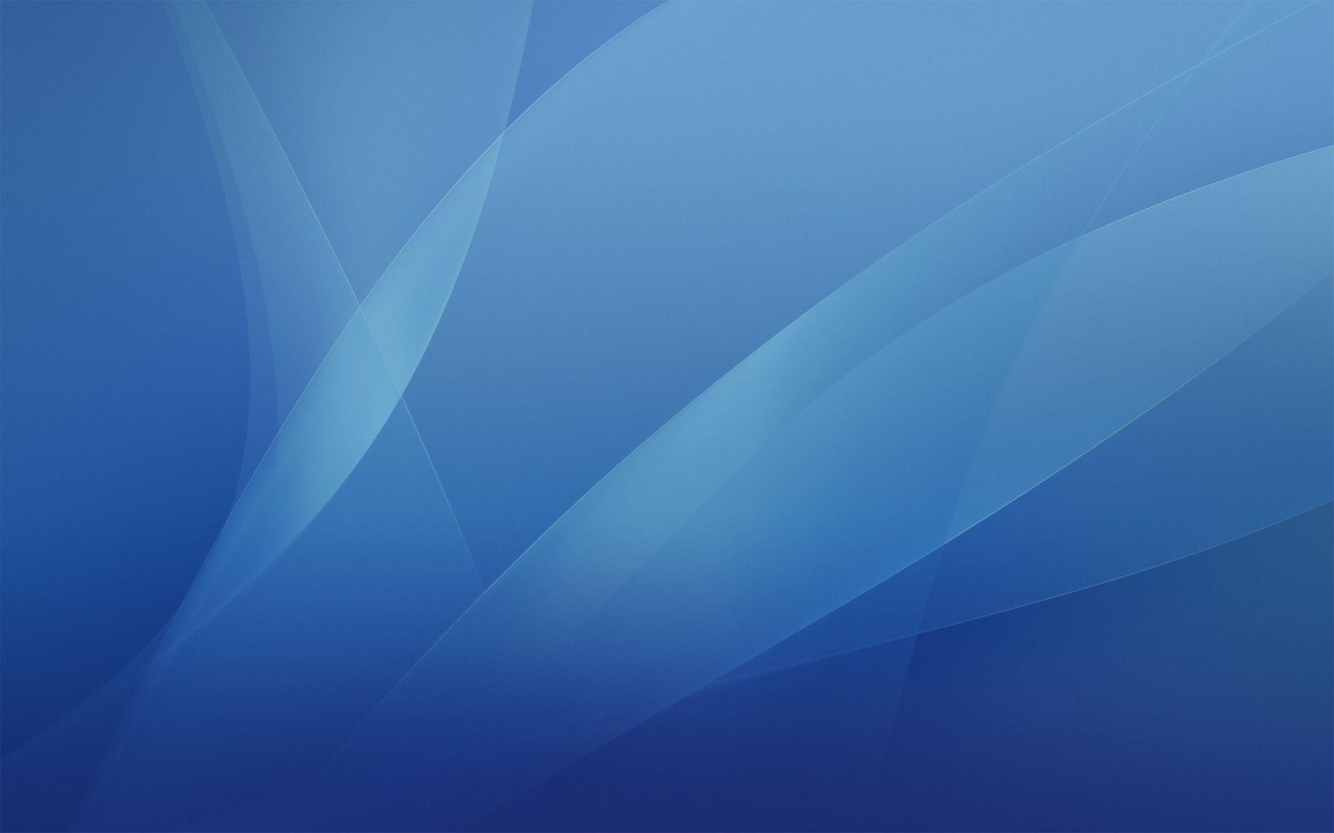 1920x1200 Free Desktop Themes Wallpaper