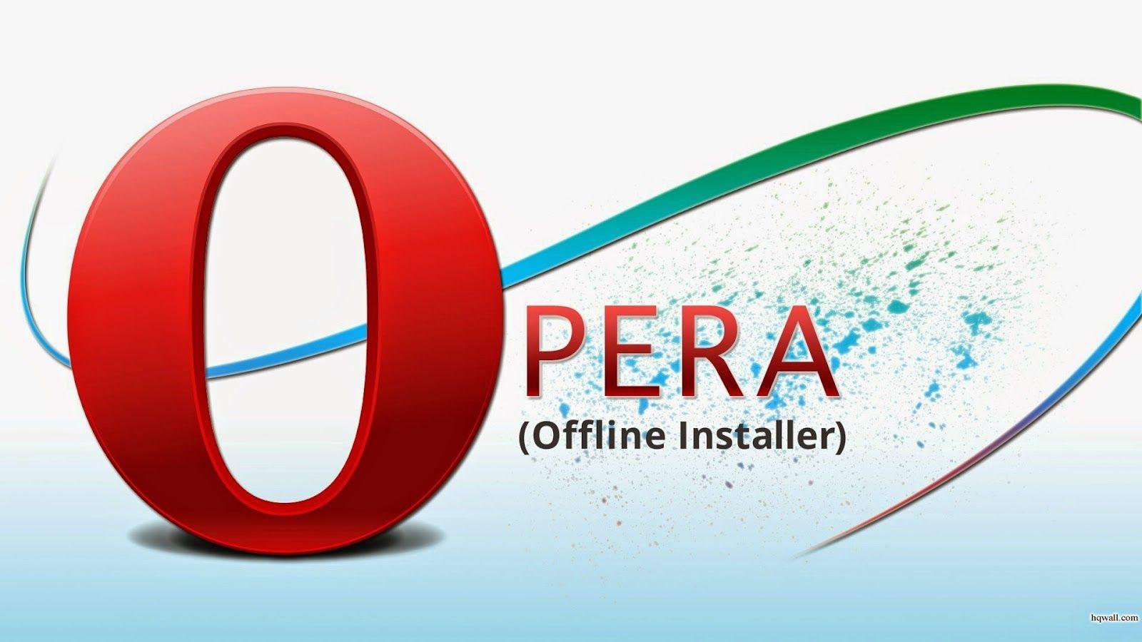 Opera Browser Wallpapers Top Free Opera Browser Backgrounds