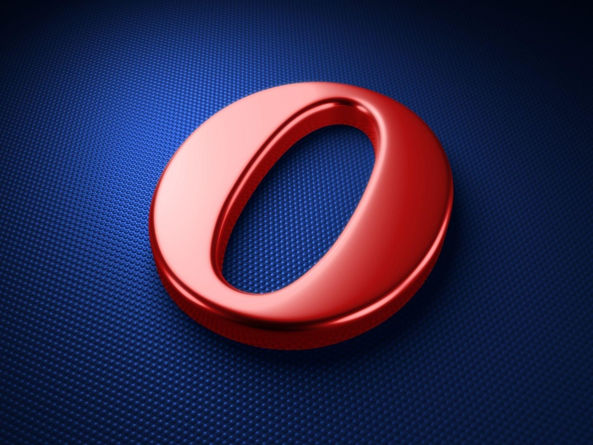 opera gx browser background