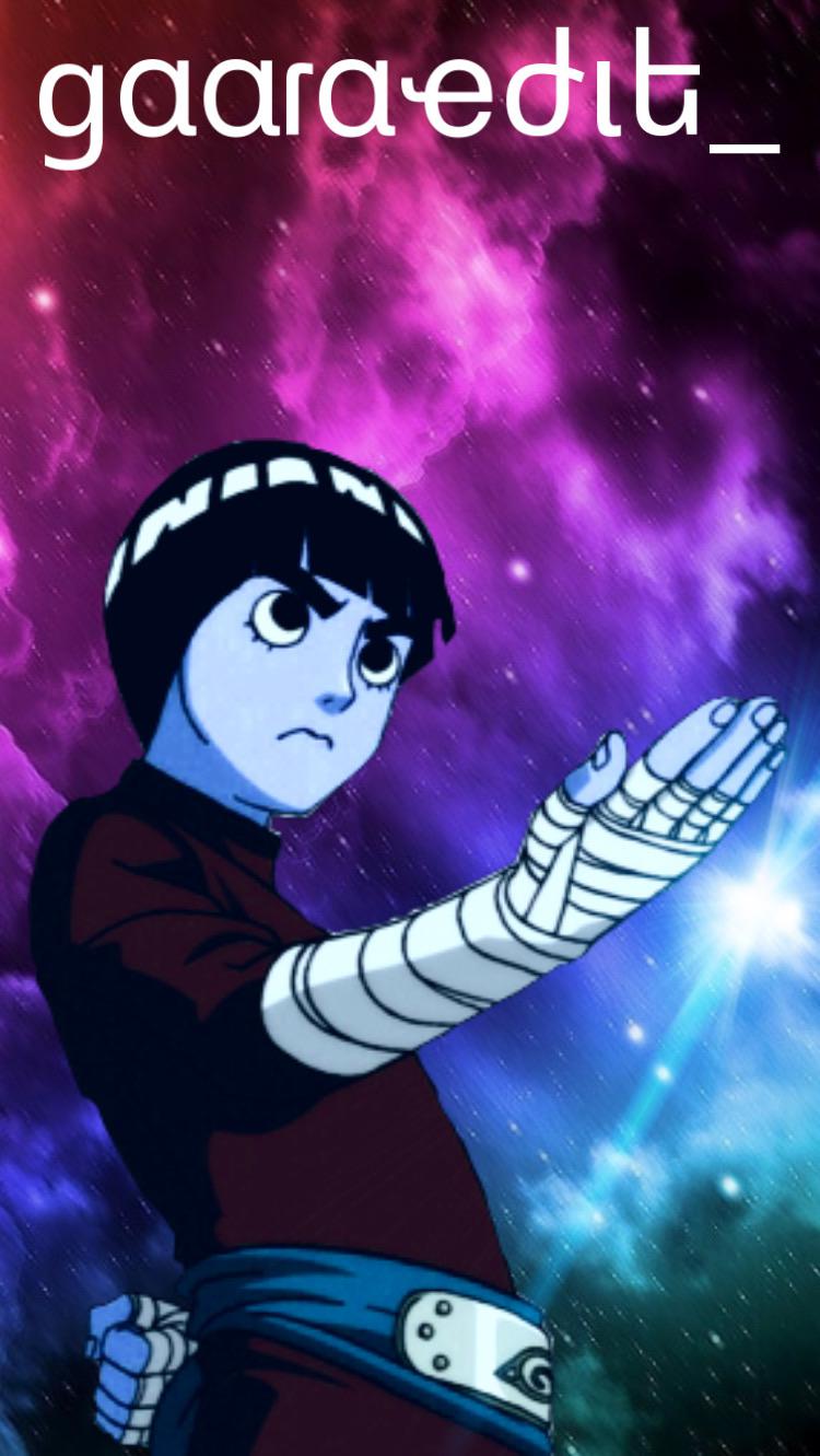 750x1331 Rock Lee hình nền https://wallpaperaccess.com/full/4235634.jpg