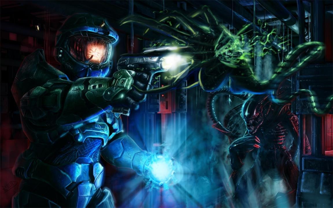 1152x720 wallpaper, HD desktop background