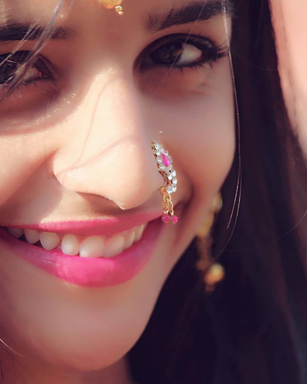 1066x1332 Indian Beautiful Cute Girls HD Close Up Wallpaper