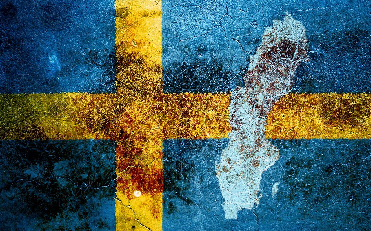 HD Sweden Wallpapers - Top Free HD Sweden Backgrounds - WallpaperAccess