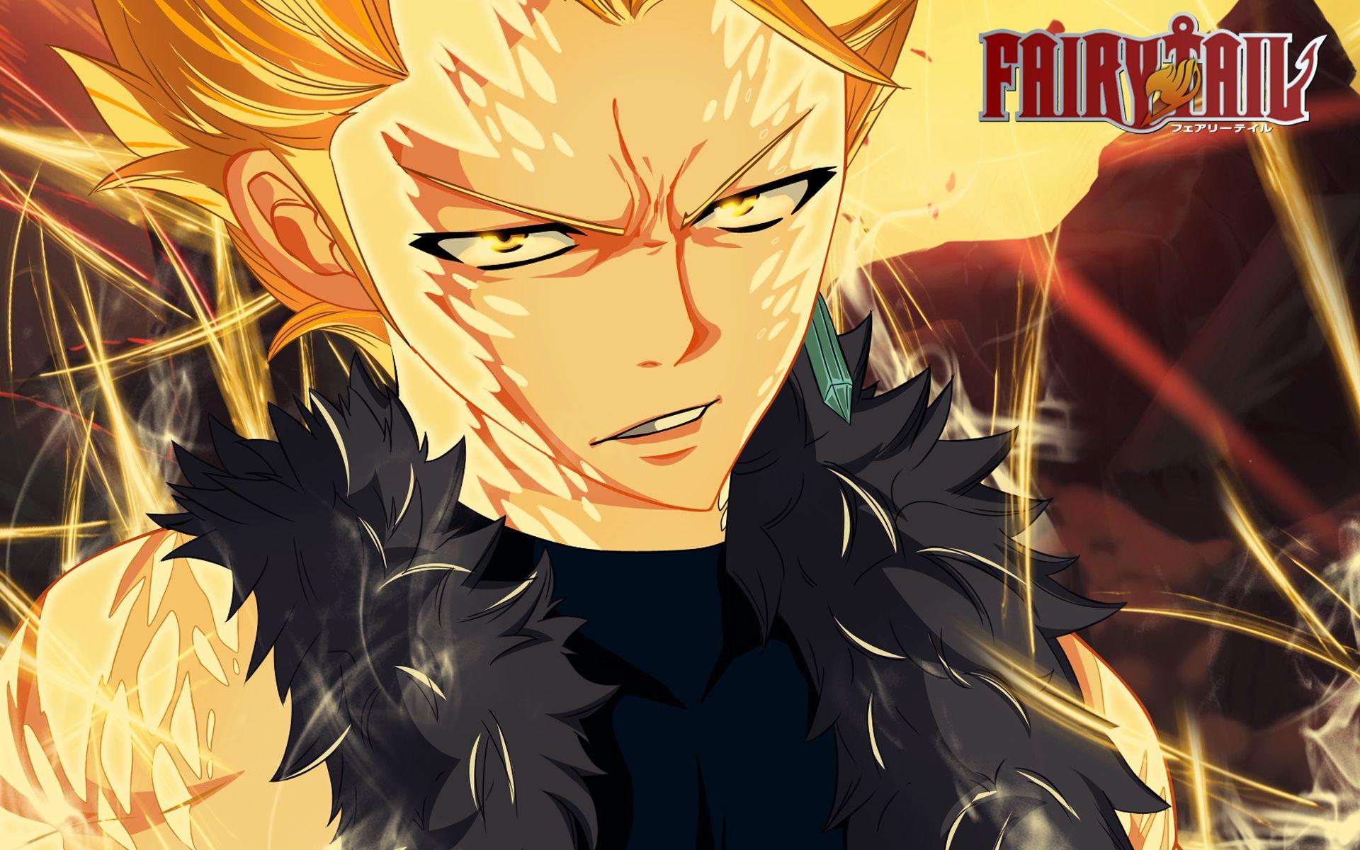 1920x1200 Sting Eucliffe 2m Wallpaper HD