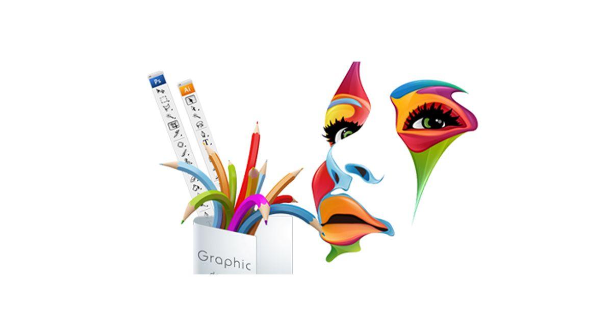 1200x660 wallpaper and desktop for pc: Graphic Design Desktop Wallpaper 6908 HD Wallpaper in Creative