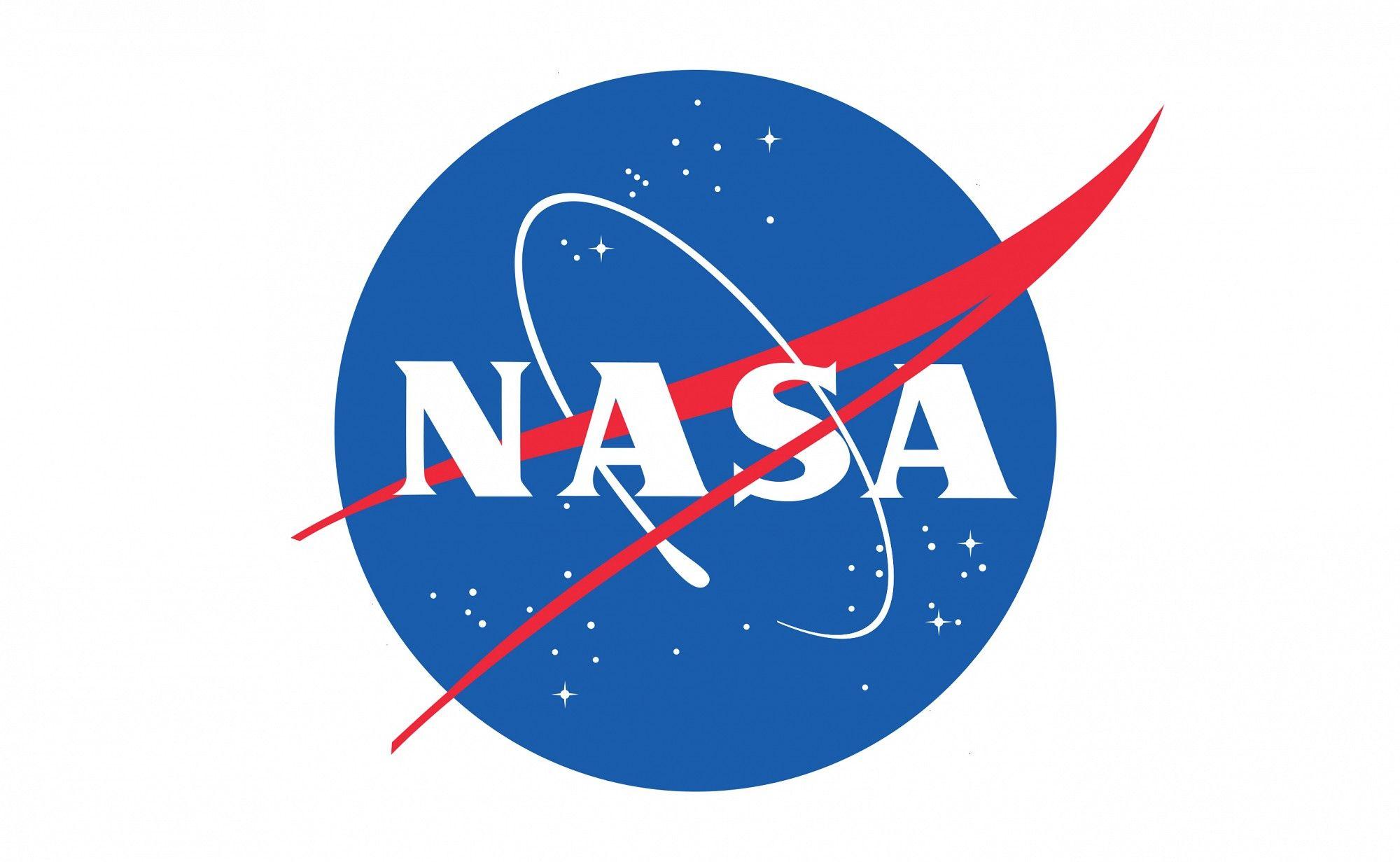 2000x1231 Free Nasa Logo, Download Free Clip Art, Free Clip Art on Clipart Library