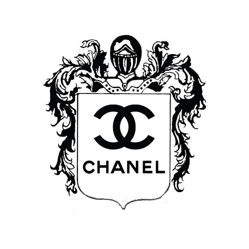 960x960 Chanel Stickers Stickers Designer Stickers Inspired Stickers Brand Stic. Chanel stickers, Chanel wallpaper, Chanel art