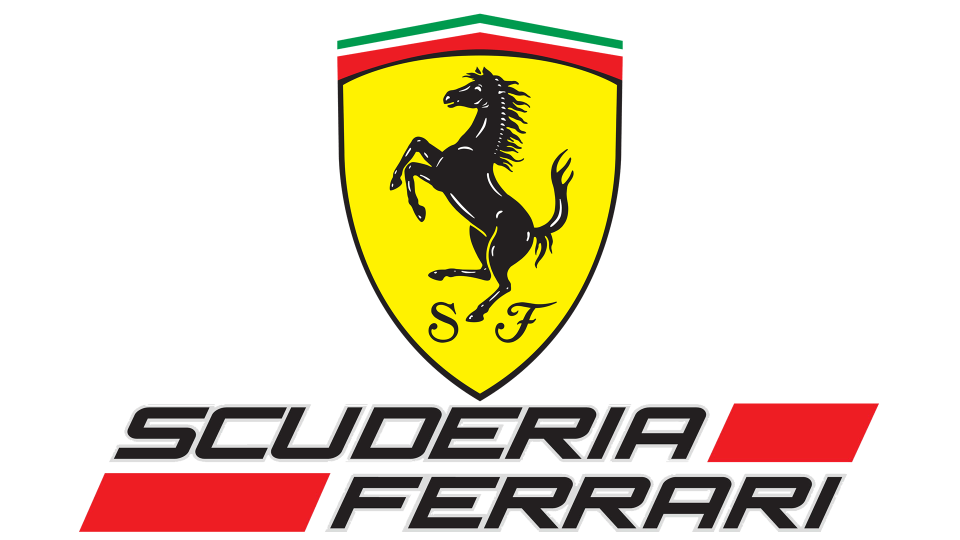 1920x1080 Charles Leclerc