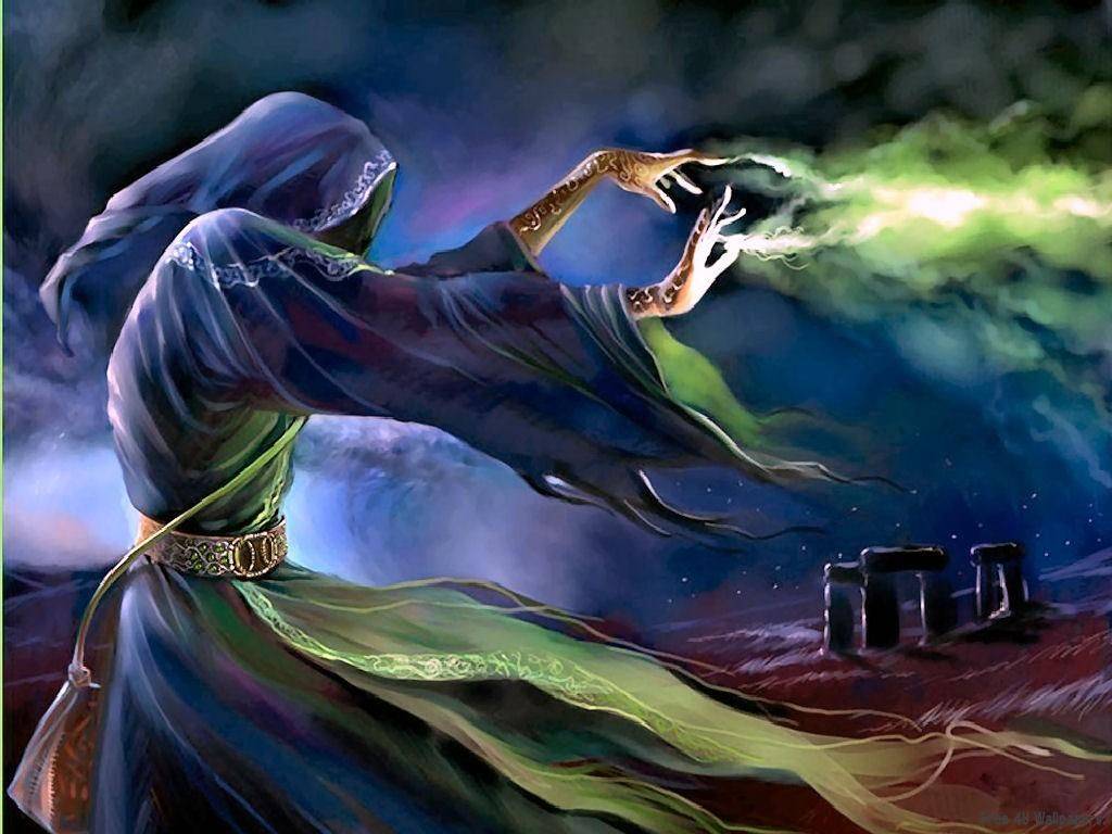 1024x768 Free download Dark Wizard 1024768 Wallpaper 905266 [1024x768] for your Desktop, Mobile & Tablet. Explore Background Wizard. Wizard Wallpaper HD, Wizard Wallpaper