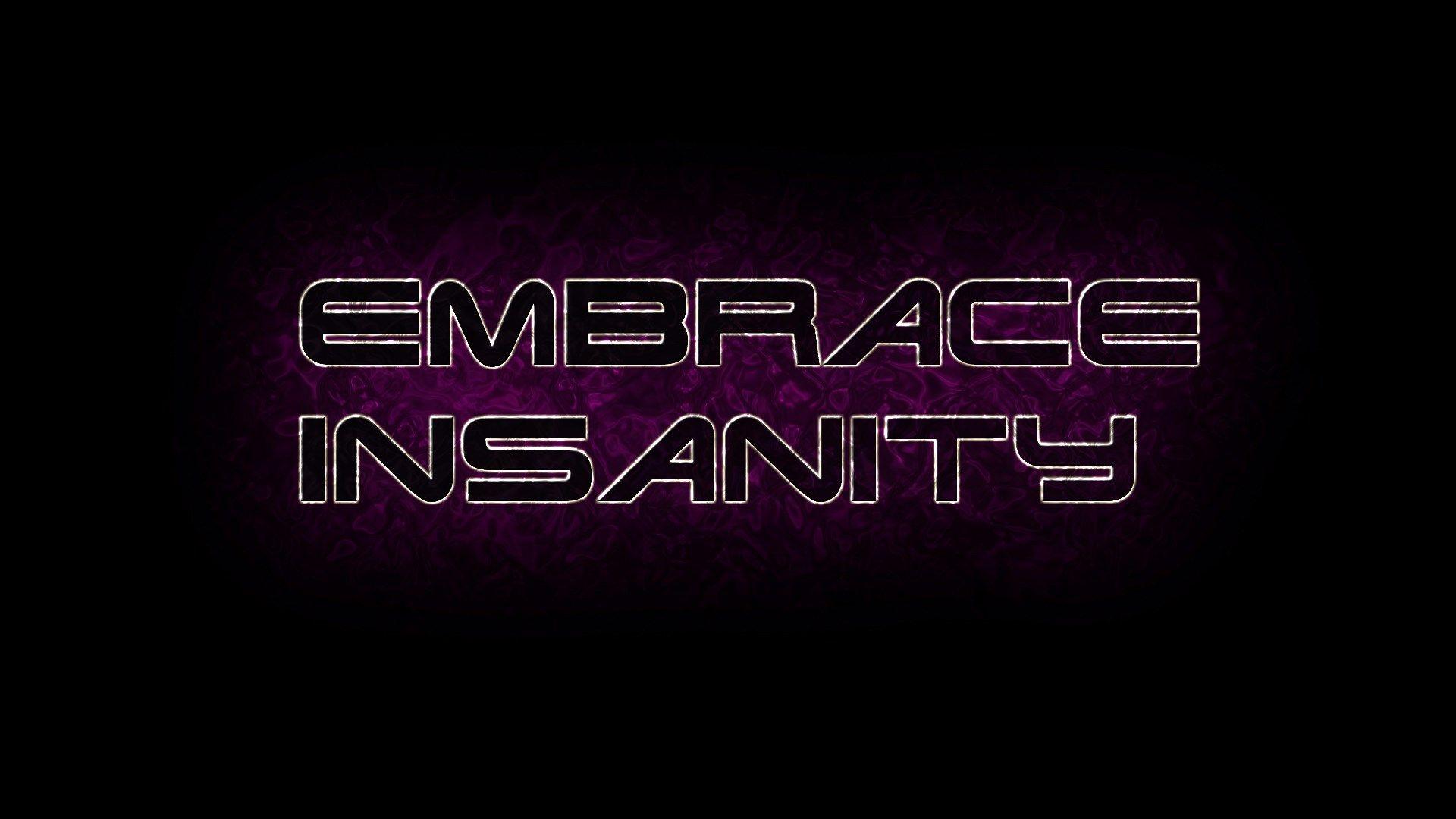 1920x1080 1920x1080 emo computer background wallpaper JPG 141 kB. Mocah.org HD Desktop Wallpaper