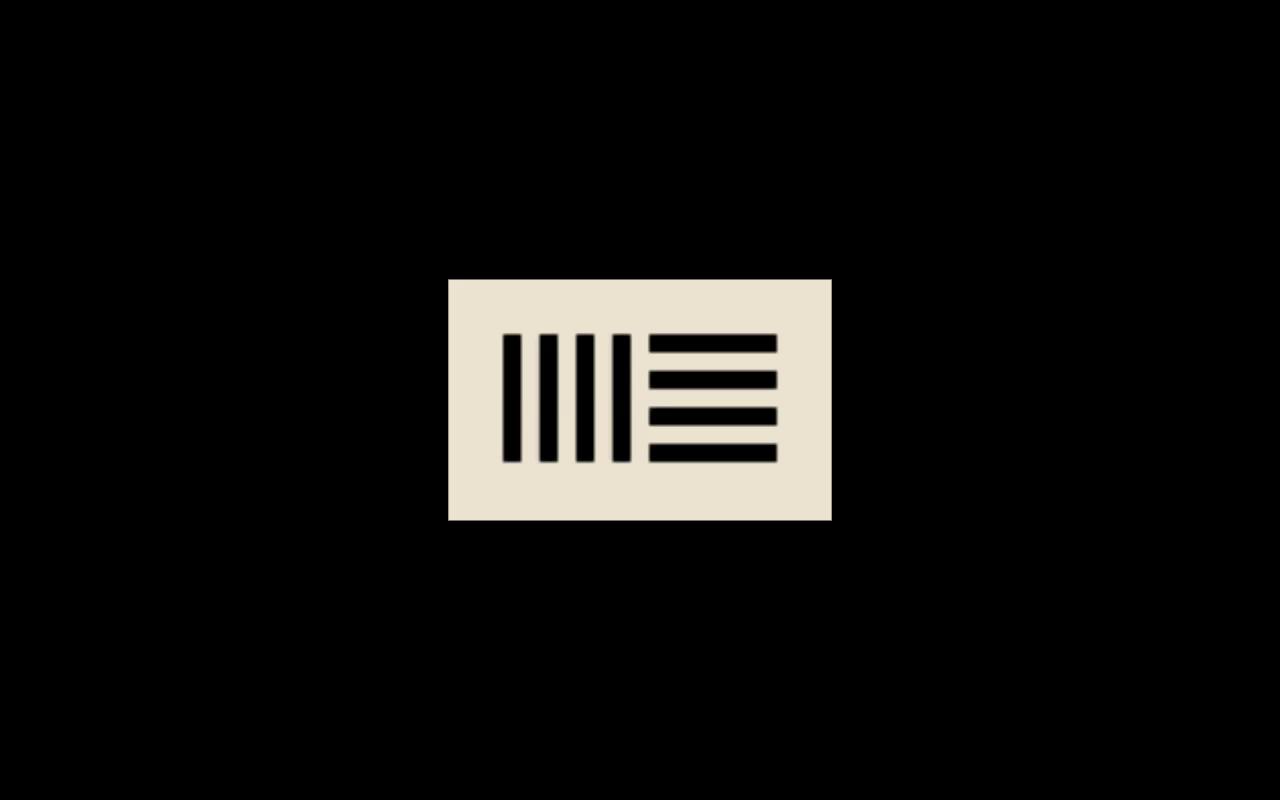 1280x800 Ableton Wallpaper Desktop