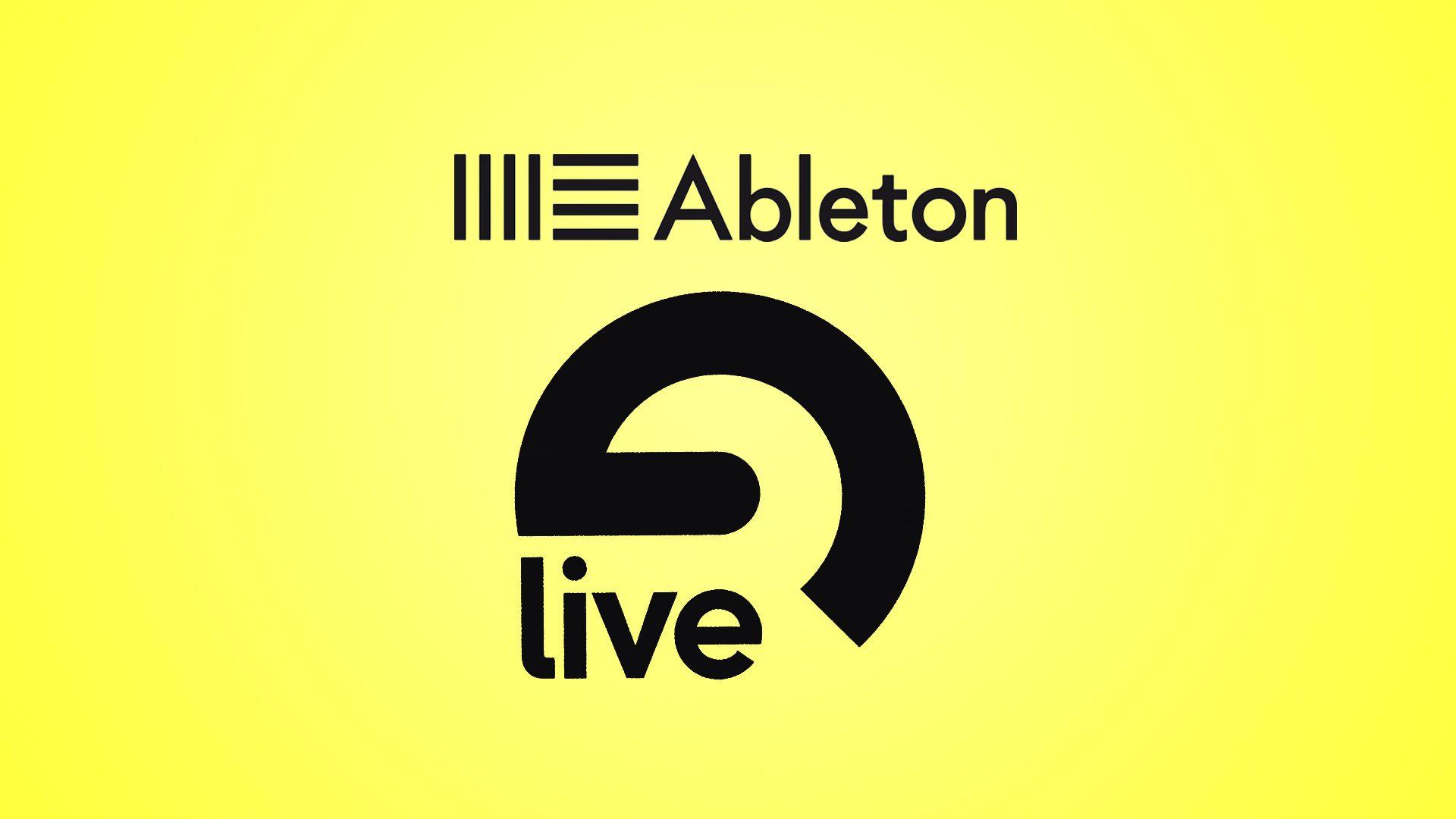 1920x1080 Free Top Ableton Live Image on your Android