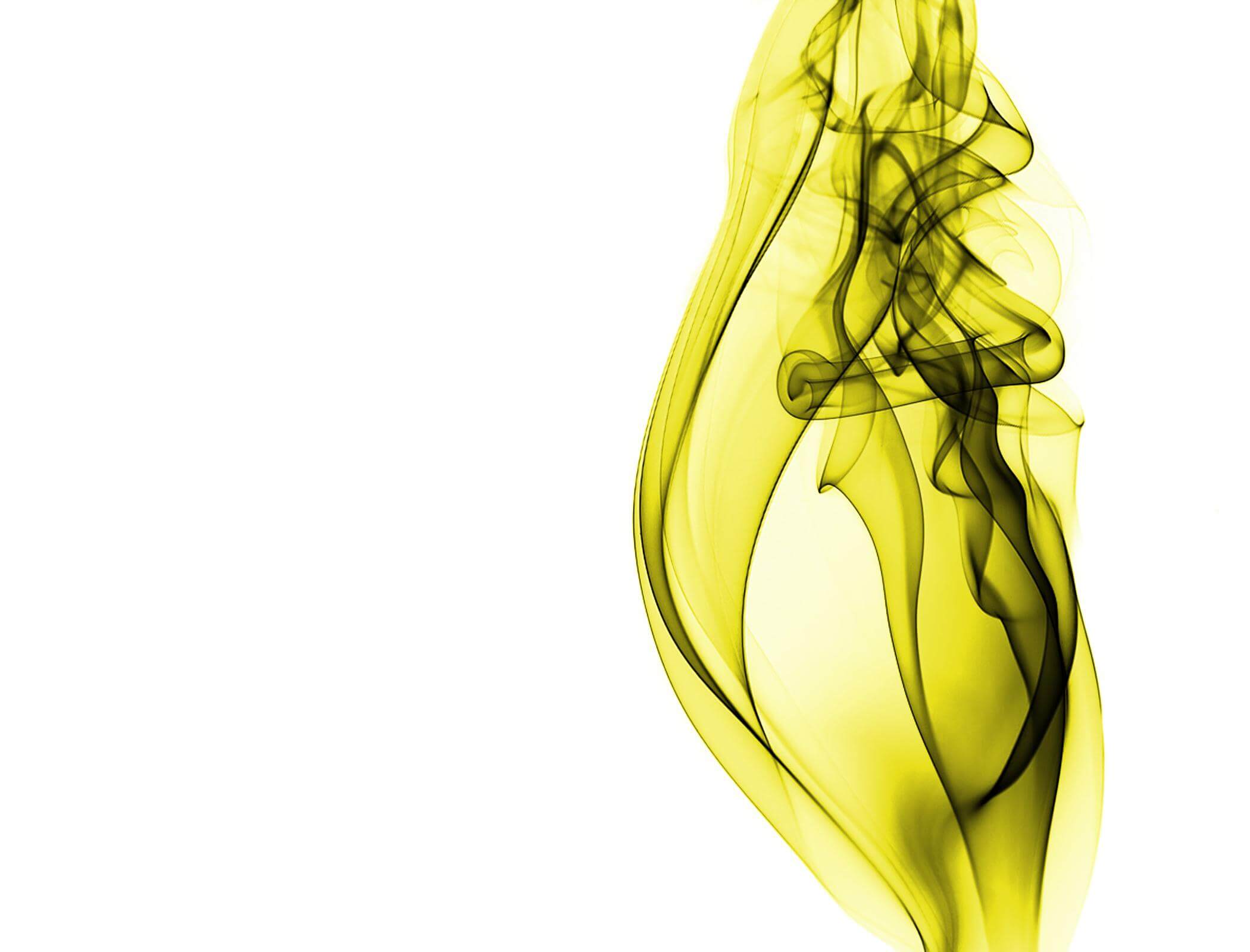 2100x1600 Free download Yellow Keynote Template Yellow Smoke iWork Templates [2100x1600] for your Desktop, Mobile & Tablet. Explore Listen to the Yellow Wallpaper. The Yellow Wallpaper Story, The Yellow Wallpaper