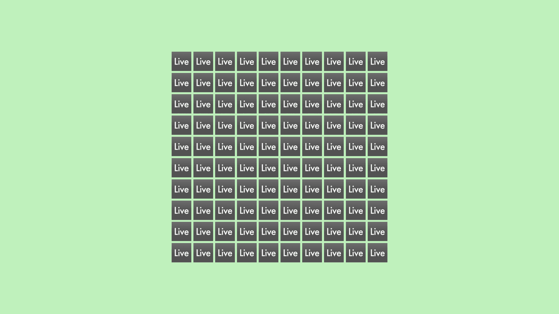 1920x1080 Ableton Live Tips for Insane Workflow & Creativity