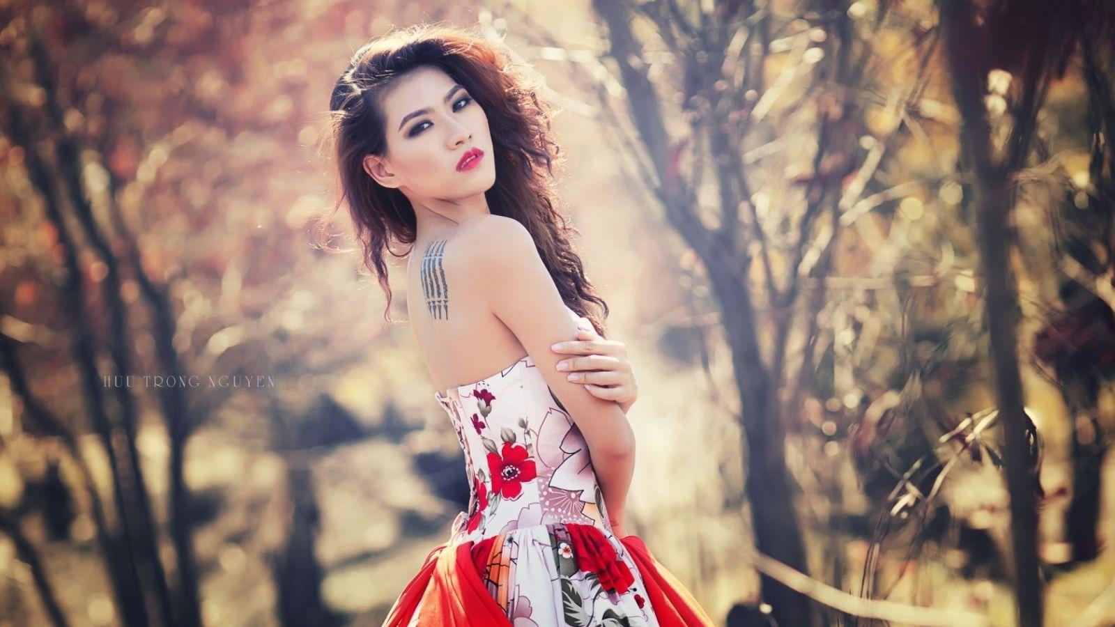 1600x900 Free download For Your Desktop Beautiful Girl Pic Top Quality Beautiful Love [1680x1050] for your Desktop, Mobile & Tablet. Explore Beautiful Females Desktop Wallpaper. Beautiful Females Desktop Wallpaper, Beautiful