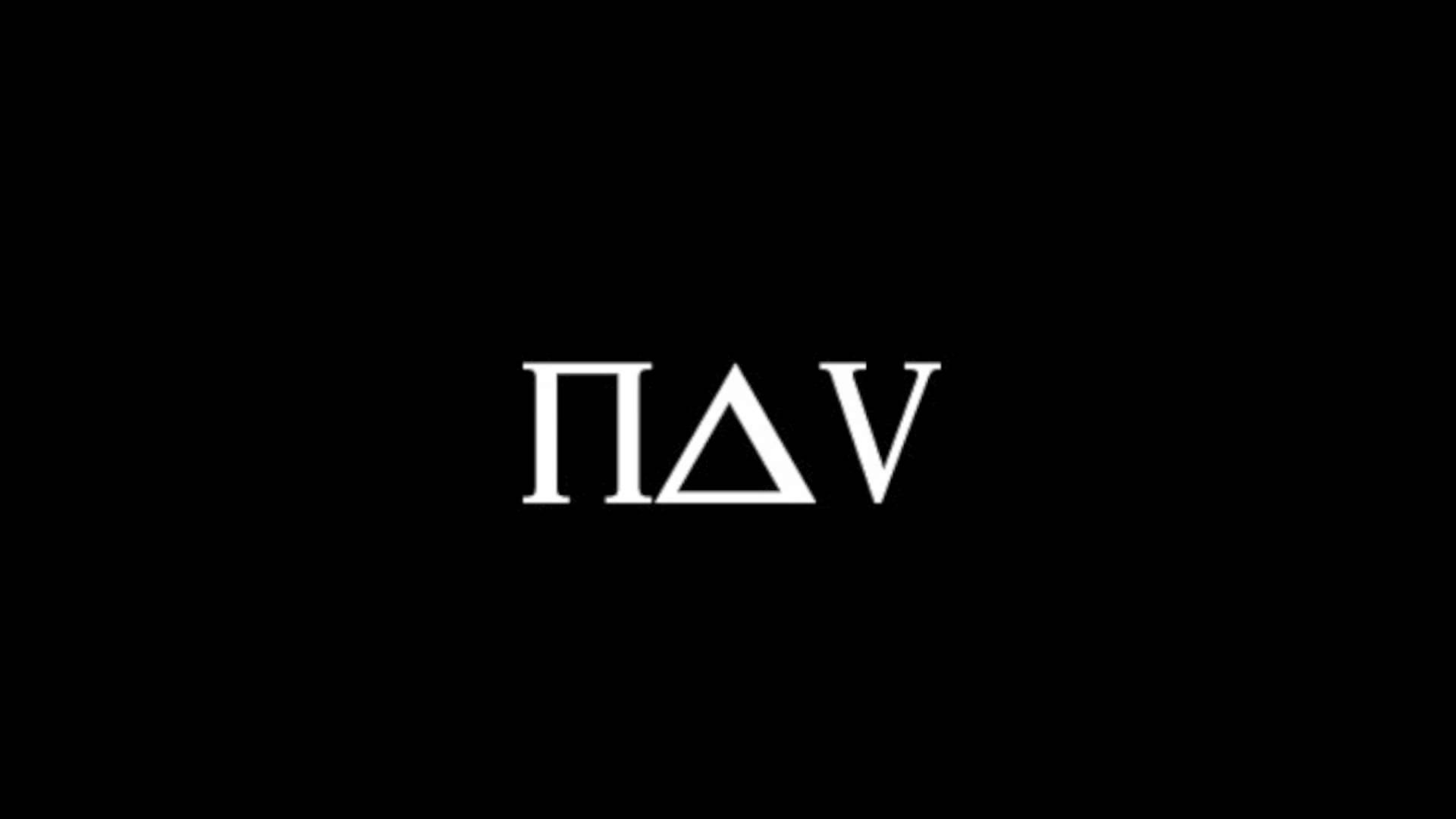 Nav Logo Wallpapers - Top Free Nav Logo Backgrounds - WallpaperAccess