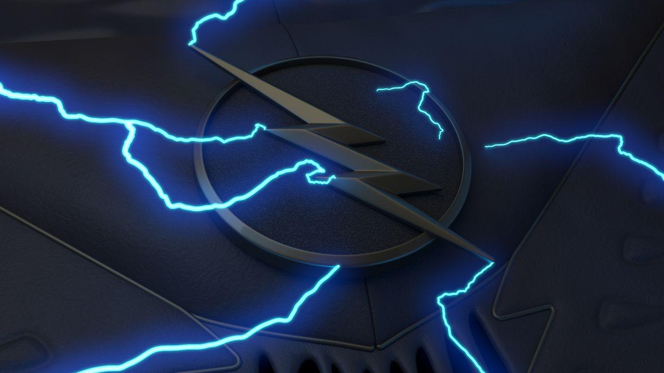 Savitar Logo Wallpapers - Top Free Savitar Logo Backgrounds