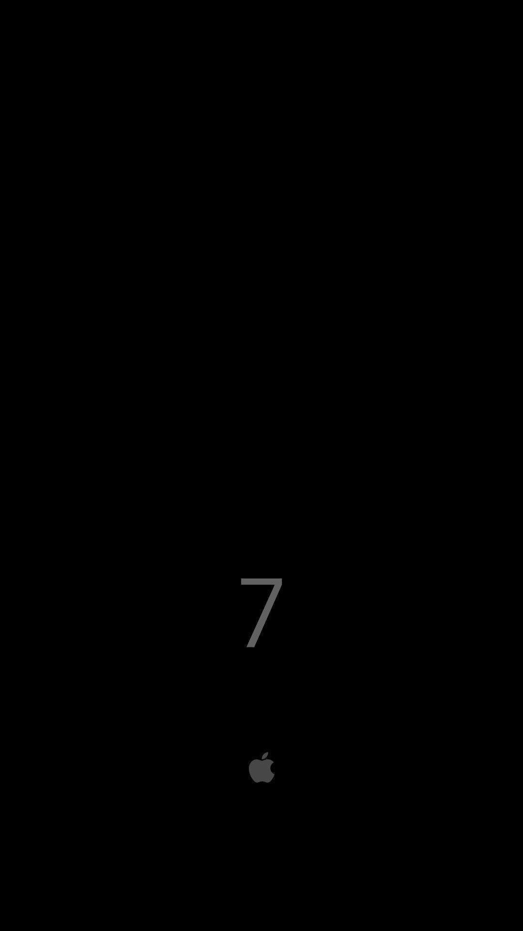 1080x1920 Drake Ovo Wallpaper