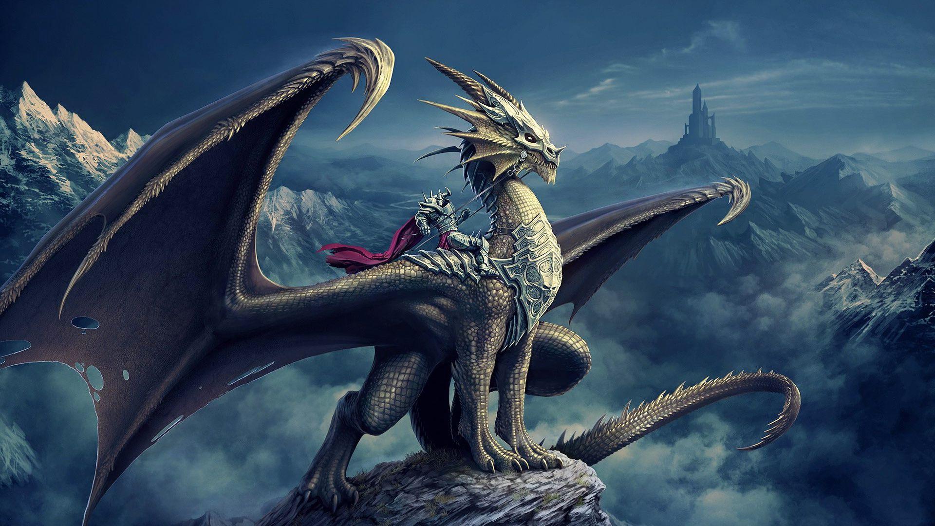 1920x1080 High Definition Wallpaper Download
