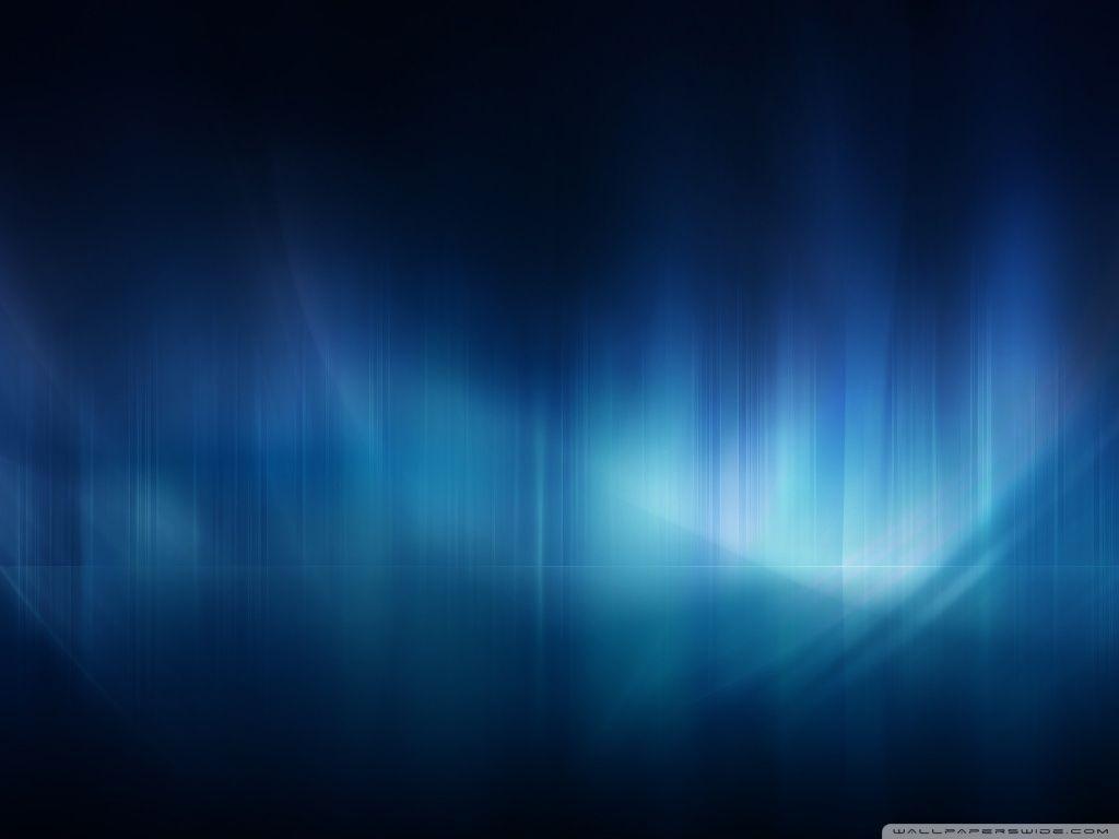 1024x768 Blue Aurora Ultra HD Desktop Background Wallpaper for 4K UHD TV : Widescreen & UltraWide Desktop & Laptop : Tablet