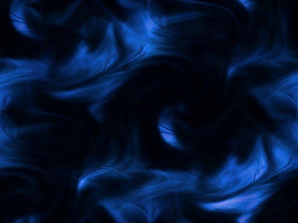 1024x768 blue black wallpaper 8 black and blue wallpaper