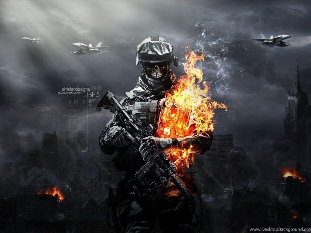 1024x768 Games Wallpaper, Desktop Background HD Downloads All Time Desktop Background