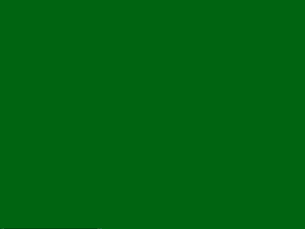 1024x768 Green wallpaperx768