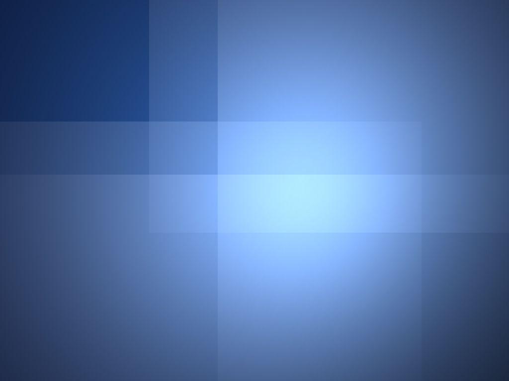1024x768 Good Blue Background. Blue Wallpaper, Cute Blue Wallpaper and Blue Christmas Wallpaper