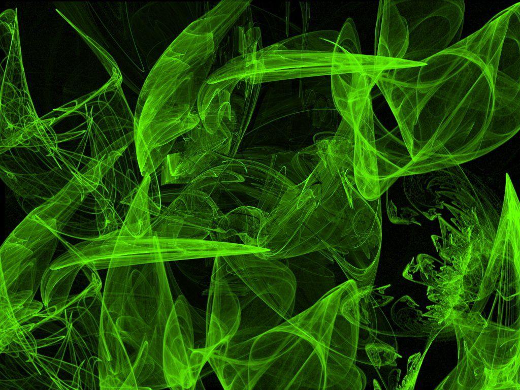 1024x768 Free download green wallpaper widescreen green nature wallpaper green wallpaper [1024x768] for your Desktop, Mobile & Tablet. Explore Image Green Wallpaper Green Image. Green Wallpaper Background, Green Color Background