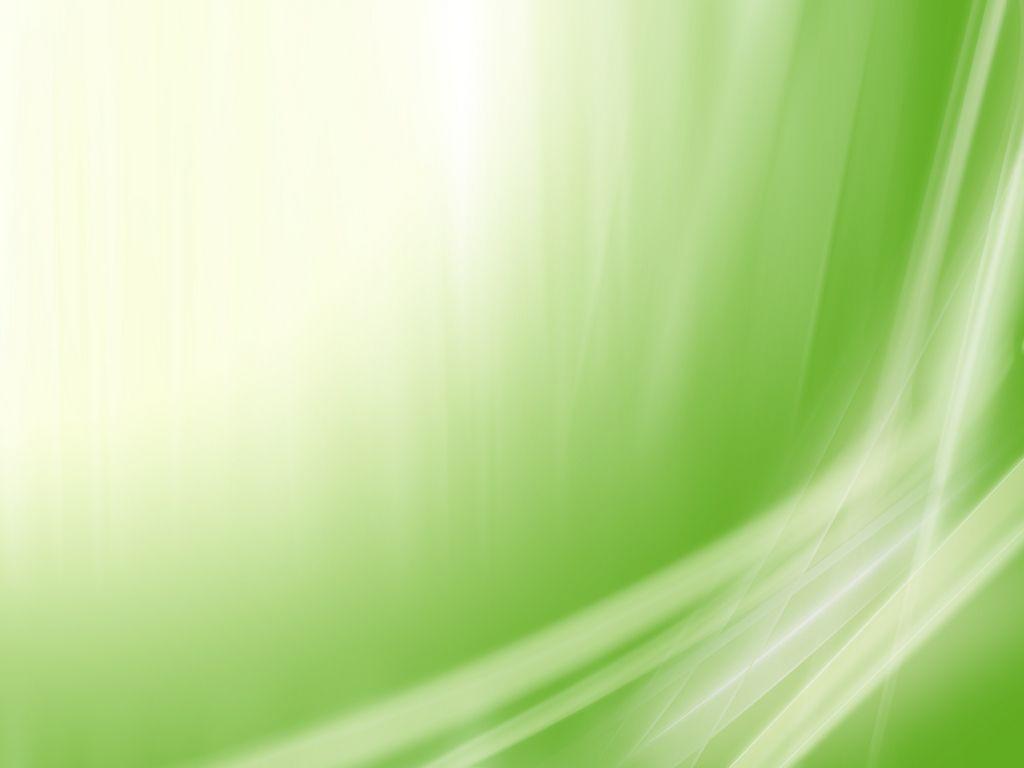 1024x768 Free Light Green wallpaperx768
