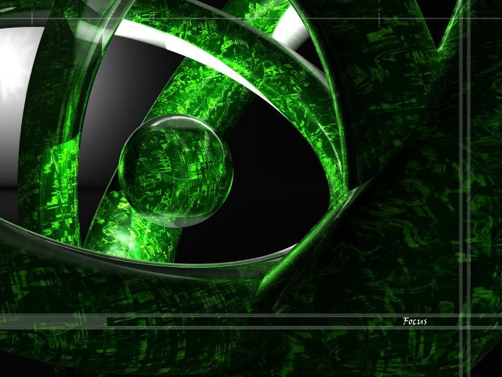 1024x768 wallpaper, HD desktop background
