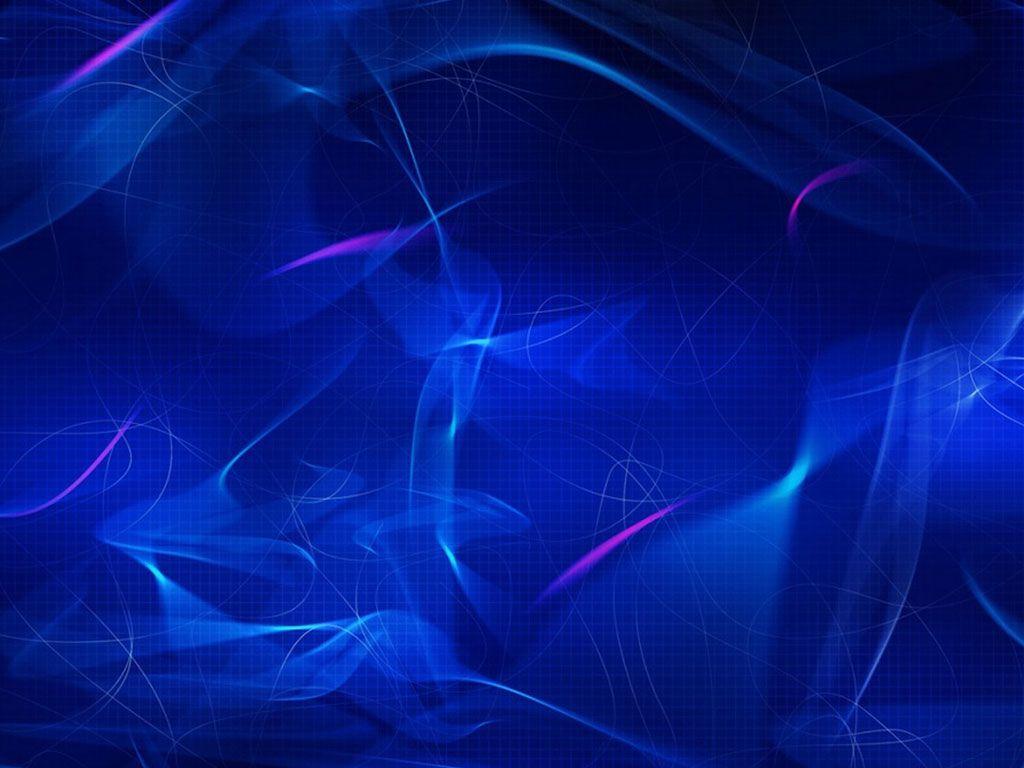 1024x768 Nook Simple Touch Wallpaper. Simple Wallpaper, Simple Background and Simple Interesting Wallpaper