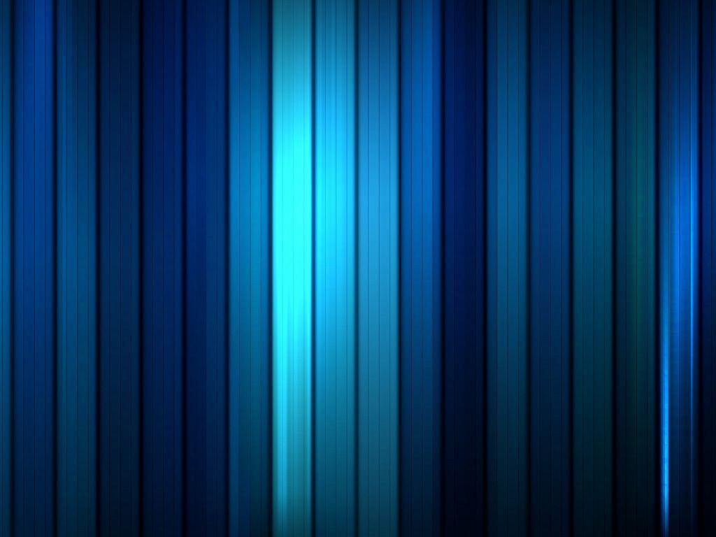 1024x768 Blue Gradient. Blue background wallpaper, Blue wallpaper, Cool background