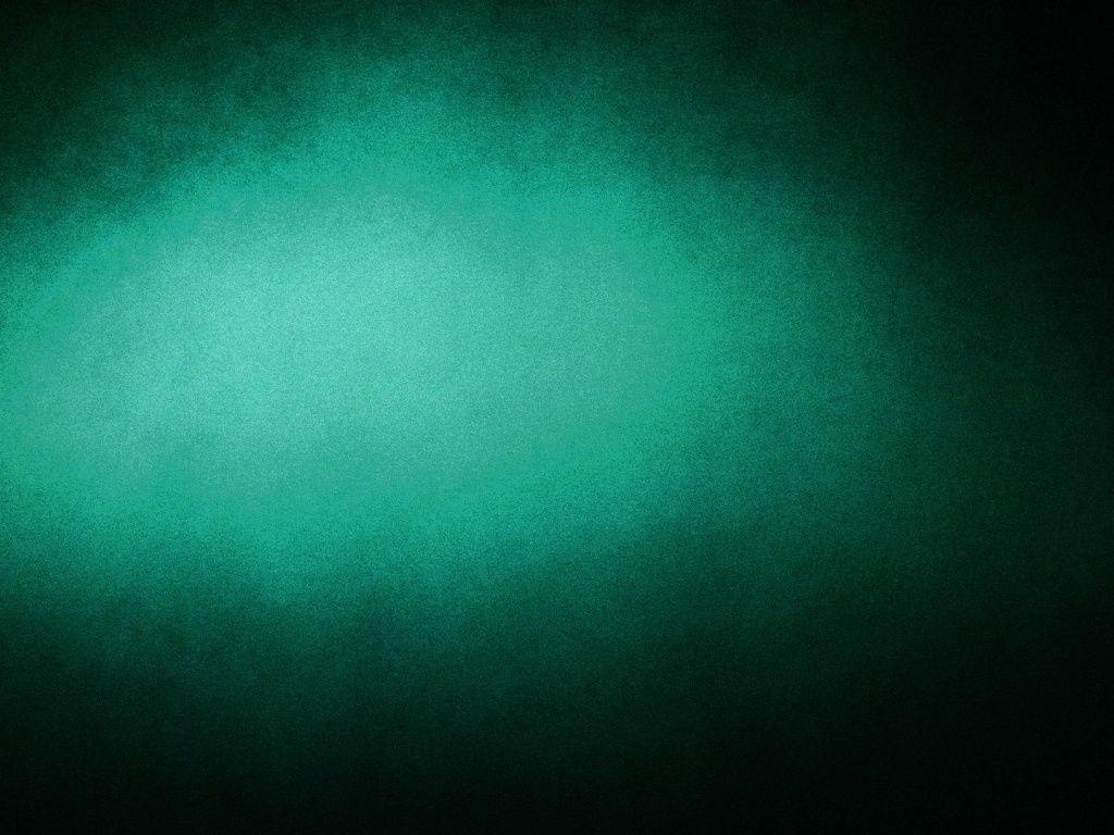 1024x768 Blue Green Dark Grunge Wallpaper desktop PC and Mac wallpaper