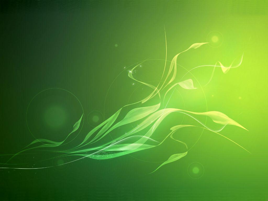 1024x768 Free download Abstract Green Background Splendid Wallpaper HD [1024x768] for your Desktop, Mobile & Tablet. Explore Abstract Green Wallpaper. Green Computer Wallpaper, Cool Green Wallpaper, Green HD Wallpaper