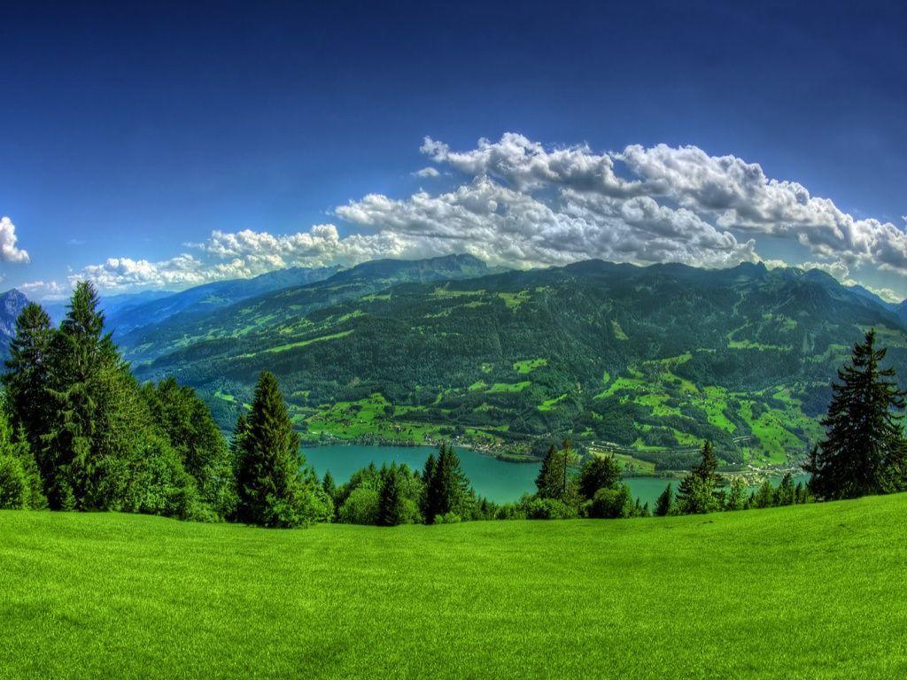 1024x768 Deskx768 Wallpaper