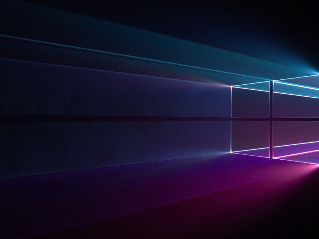 Microsoft 10 Wallpapers - Top Free Microsoft 10 Backgrounds ...