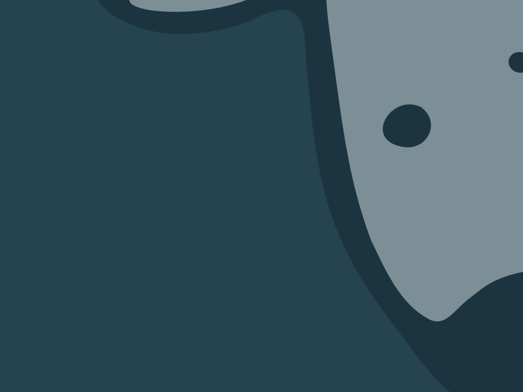1024x768 Gentoo artwork