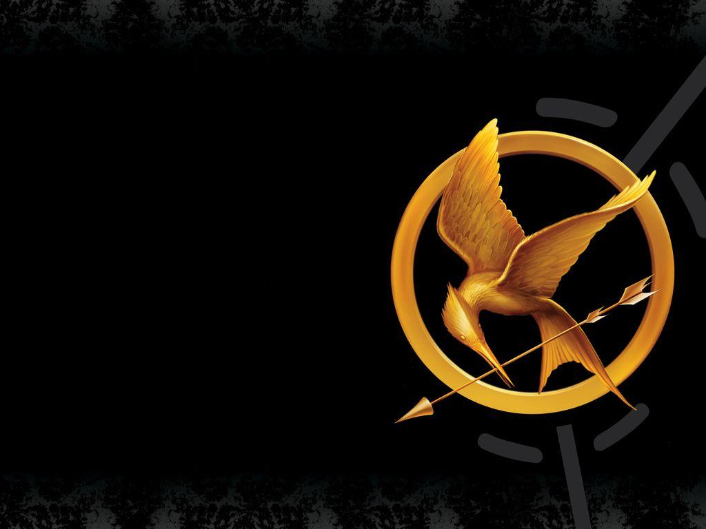 1024x768 Free download Download The Hunger Games WallPapers Posters and Background [ 1024x768] for your Desktop, Mobile & Tablet. Explore Free Game Wallpaper. Video Game Wallpaper Hd, HD Wallpaper, HD Gaming Wallpaper 1080p